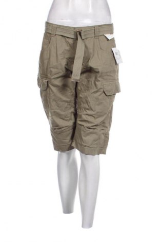 Damskie szorty Unbranded, Rozmiar M, Kolor Zielony, Cena 101,99 zł