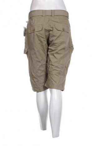 Damskie szorty Unbranded, Rozmiar M, Kolor Zielony, Cena 101,99 zł