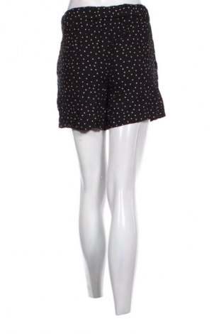Damen Shorts Unbranded, Größe XL, Farbe Mehrfarbig, Preis € 13,99