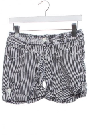 Damen Shorts Unbranded, Größe M, Farbe Mehrfarbig, Preis € 9,72