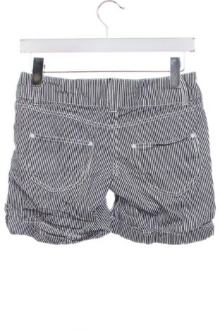 Damen Shorts Unbranded, Größe M, Farbe Mehrfarbig, Preis € 9,72