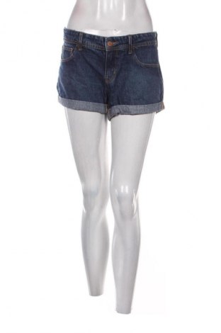 Damen Shorts Unbranded, Größe L, Farbe Blau, Preis 9,99 €