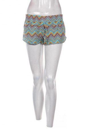 Damen Shorts Unbranded, Größe L, Farbe Mehrfarbig, Preis € 13,99