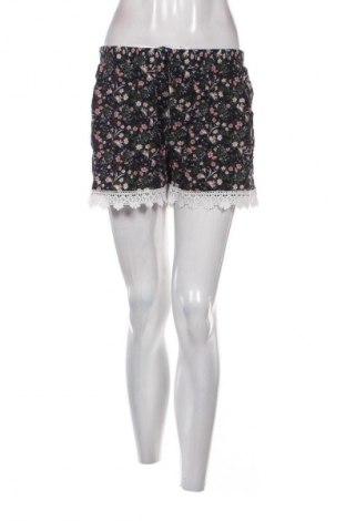 Pantaloni scurți de femei Unbranded, Mărime M, Culoare Multicolor, Preț 61,99 Lei