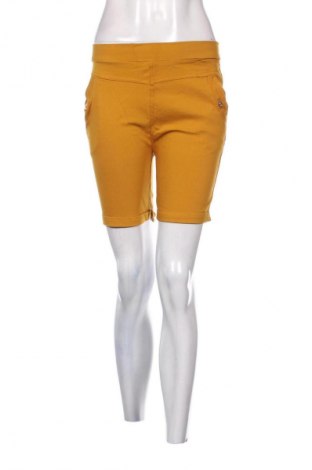 Damen Shorts Unbranded, Größe M, Farbe Braun, Preis 9,64 €