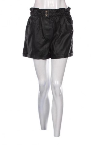 Damen Shorts Unbranded, Größe S, Farbe Schwarz, Preis 9,64 €