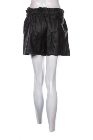 Damen Shorts Unbranded, Größe S, Farbe Schwarz, Preis 9,64 €