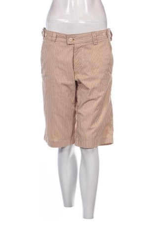 Pantaloni scurți de femei Unbranded, Mărime L, Culoare Multicolor, Preț 51,62 Lei