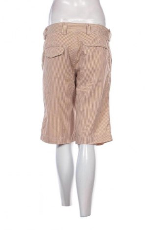 Pantaloni scurți de femei Unbranded, Mărime L, Culoare Multicolor, Preț 51,62 Lei