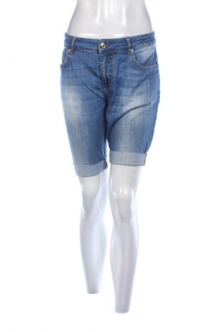 Damen Shorts Unbranded, Größe L, Farbe Blau, Preis € 9,72