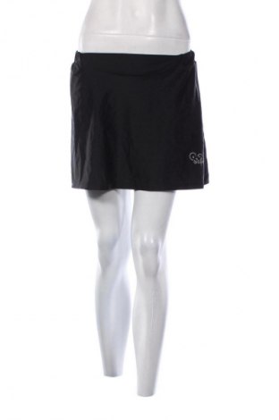 Damen Shorts Unbranded, Größe L, Farbe Schwarz, Preis € 9,76