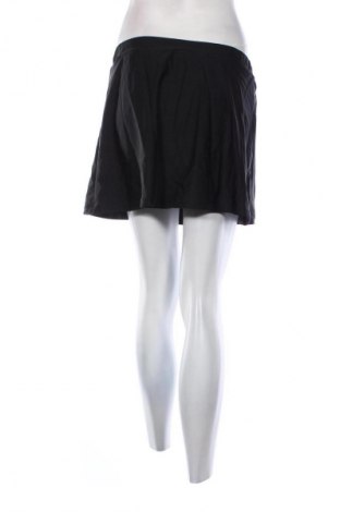 Damen Shorts Unbranded, Größe L, Farbe Schwarz, Preis € 9,76