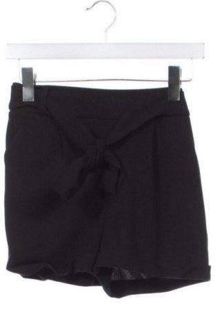 Dámské kraťasy  Unbranded, Velikost XS, Barva Černá, Cena  243,00 Kč