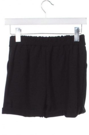 Dámské kraťasy  Unbranded, Velikost XS, Barva Černá, Cena  243,00 Kč