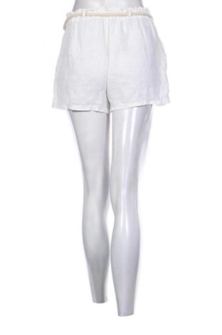Damen Shorts Unbranded, Größe S, Farbe Weiß, Preis 9,69 €