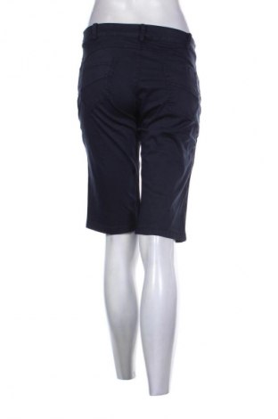Női rövidnadrág Unbranded, Méret S, Szín Kék, Ár 3 740 Ft