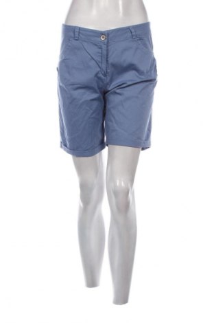 Damen Shorts Unbranded, Größe L, Farbe Blau, Preis € 17,13