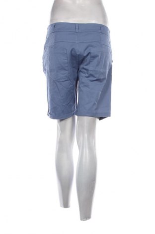 Damen Shorts Unbranded, Größe L, Farbe Blau, Preis € 17,13
