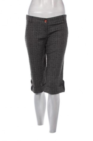 Damskie szorty Unbranded, Rozmiar S, Kolor Kolorowy, Cena 78,92 zł