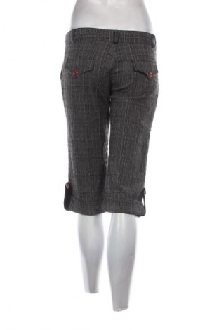 Damskie szorty Unbranded, Rozmiar S, Kolor Kolorowy, Cena 78,92 zł