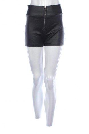 Pantaloni scurți de femei Unbranded, Mărime S, Culoare Negru, Preț 33,99 Lei