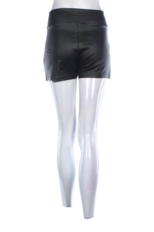 Pantaloni scurți de femei Unbranded, Mărime S, Culoare Negru, Preț 33,99 Lei