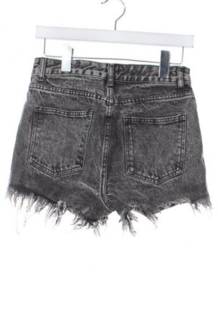 Női rövidnadrág Unbranded, Méret XS, Szín Fekete, Ár 4 037 Ft