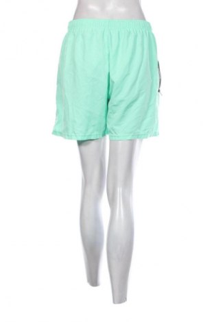 Női rövidnadrág Under Armour, Méret XL, Szín Zöld, Ár 9 219 Ft