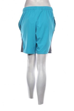 Dámské kraťasy  Under Armour, Velikost S, Barva Modrá, Cena  434,00 Kč