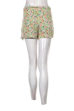 Damskie szorty United Colors Of Benetton, Rozmiar M, Kolor Kolorowy, Cena 80,00 zł