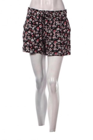 Damskie szorty Up 2 Fashion, Rozmiar M, Kolor Kolorowy, Cena 62,99 zł