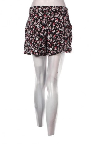 Damskie szorty Up 2 Fashion, Rozmiar M, Kolor Kolorowy, Cena 62,99 zł