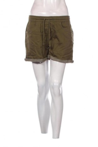Női rövidnadrág Up 2 Fashion, Méret M, Szín Zöld, Ár 8 419 Ft