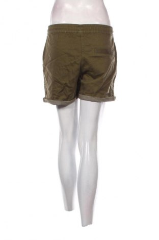 Női rövidnadrág Up 2 Fashion, Méret M, Szín Zöld, Ár 8 419 Ft