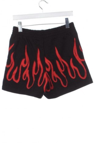 Damskie szorty VISION OF SUPER, Rozmiar M, Kolor Kolorowy, Cena 624,99 zł