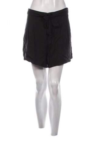 Női rövidnadrág Vero Moda, Méret XXL, Szín Fekete, Ár 4 173 Ft