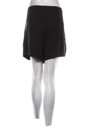 Női rövidnadrág Vero Moda, Méret XXL, Szín Fekete, Ár 4 173 Ft