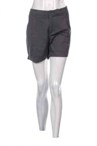Női rövidnadrág Vero Moda, Méret XXL, Szín Szürke, Ár 4 405 Ft