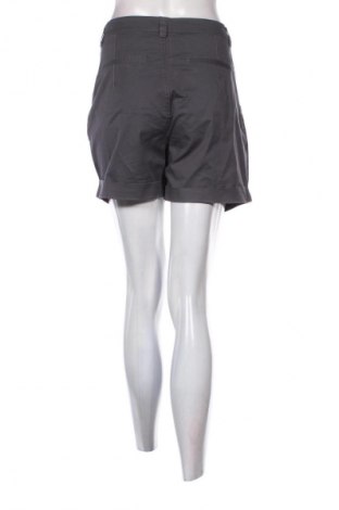Női rövidnadrág Vero Moda, Méret XXL, Szín Szürke, Ár 4 405 Ft