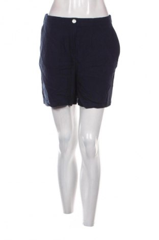 Dámské kraťasy  Vero Moda, Velikost S, Barva Modrá, Cena  209,00 Kč