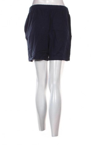 Dámské kraťasy  Vero Moda, Velikost S, Barva Modrá, Cena  209,00 Kč