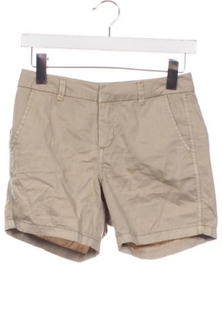 Dámske kraťasy  Vero Moda, Veľkosť XXS, Farba Béžová, Cena  10,49 €