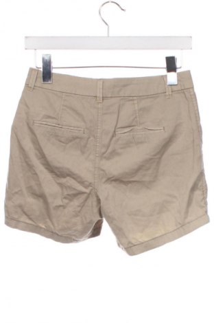 Dámske kraťasy  Vero Moda, Veľkosť XXS, Farba Béžová, Cena  10,49 €