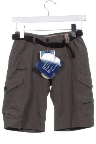 Női rövidnadrág Women Only, Méret XS, Szín Sárga, Ár 6 526 Ft