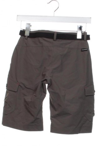 Női rövidnadrág Women Only, Méret XS, Szín Sárga, Ár 6 526 Ft