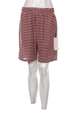 Damen Shorts Yes London, Größe M, Farbe Mehrfarbig, Preis € 75,99