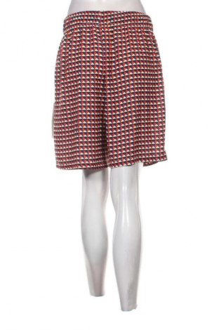 Damen Shorts Yes London, Größe M, Farbe Mehrfarbig, Preis € 75,99