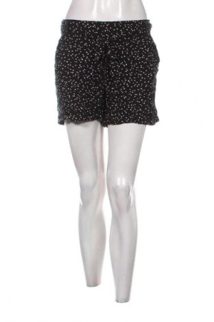 Damen Shorts Yessica, Größe XL, Farbe Mehrfarbig, Preis 13,99 €