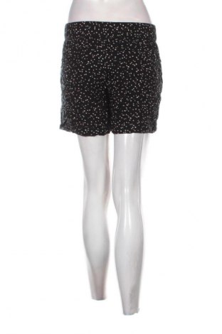 Damen Shorts Yessica, Größe XL, Farbe Mehrfarbig, Preis 13,99 €