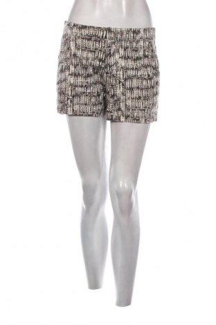 Pantaloni scurți de femei Yessica, Mărime S, Culoare Multicolor, Preț 48,31 Lei